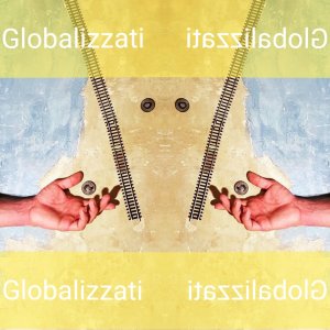 Globalizzati