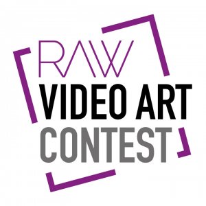 RAW Video Art Contest | Proiezione dei video selezionati
