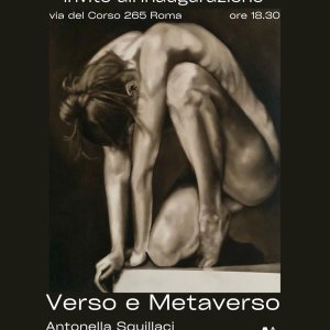 metaverso and other