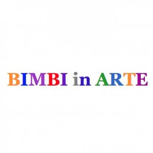 BIMBI in ARTE