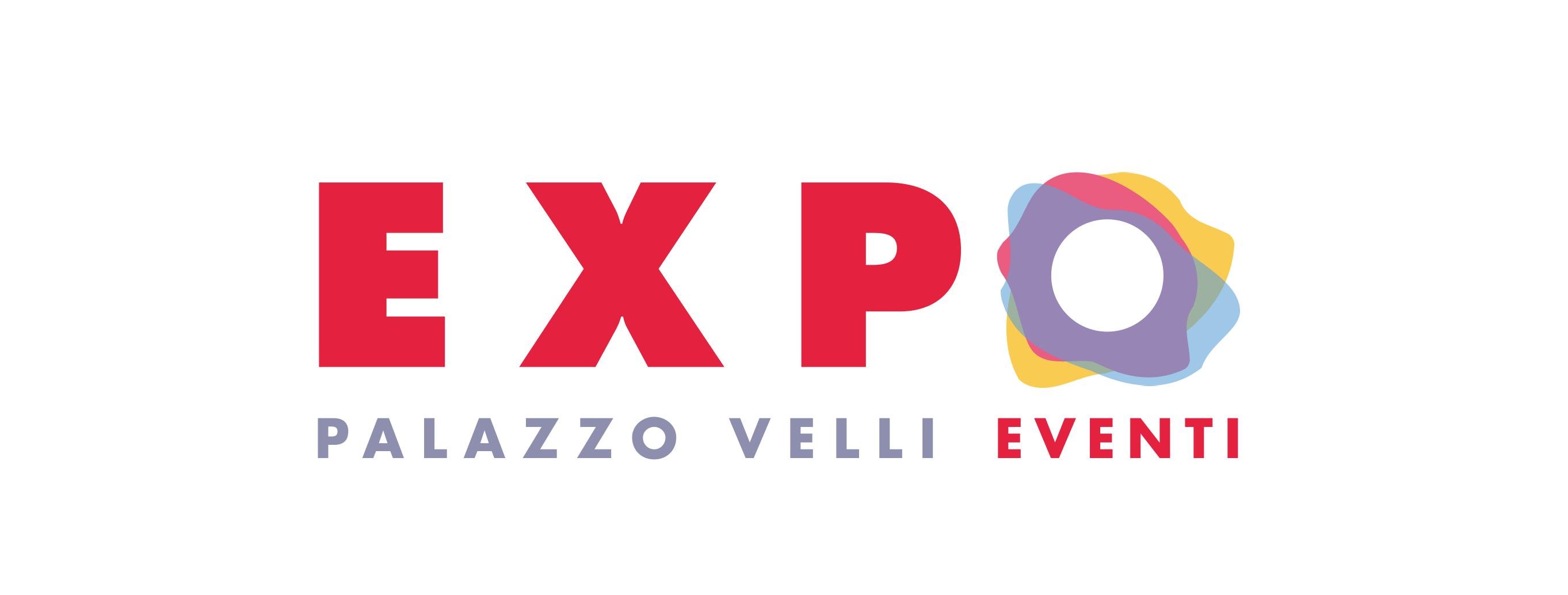 Palazzo Velli Expo