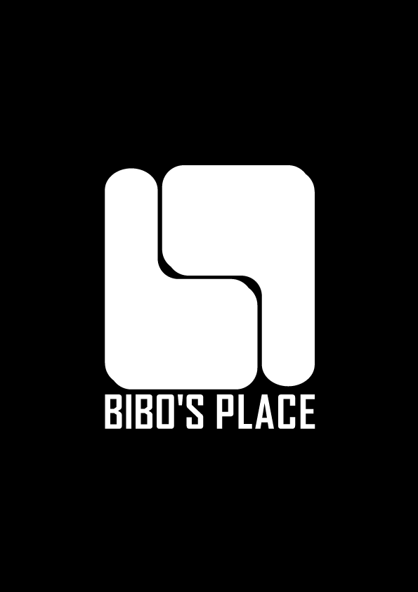 Bibo's Place