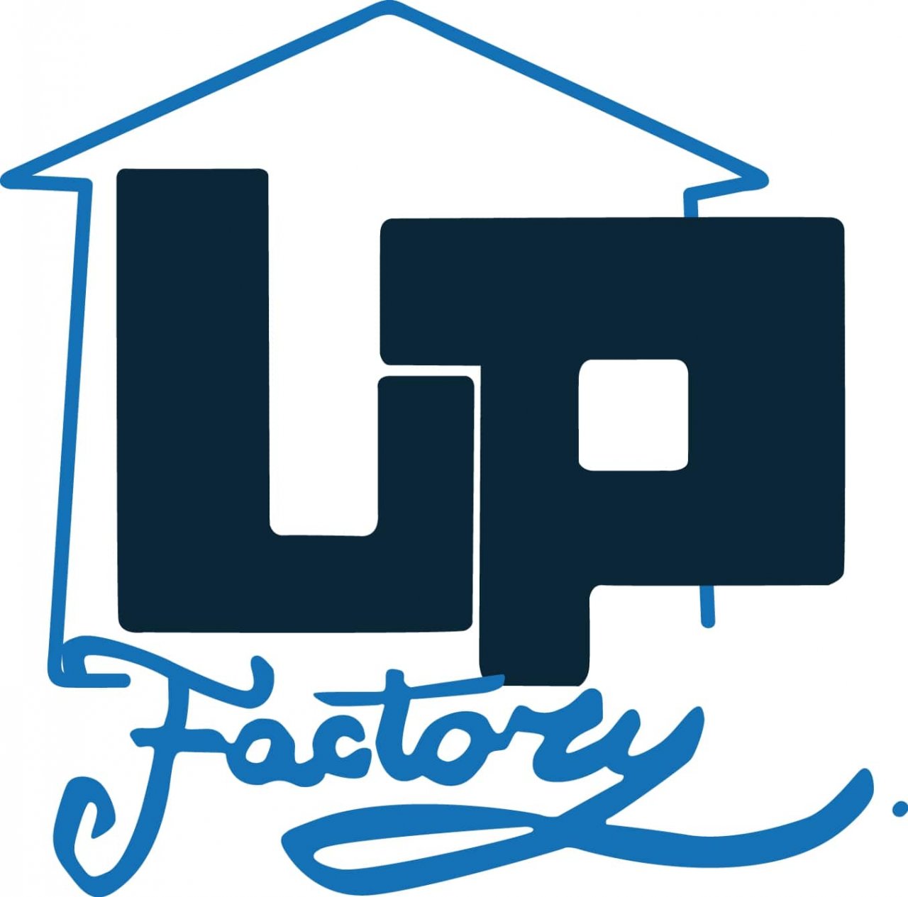 Up Urban Prospective Factory