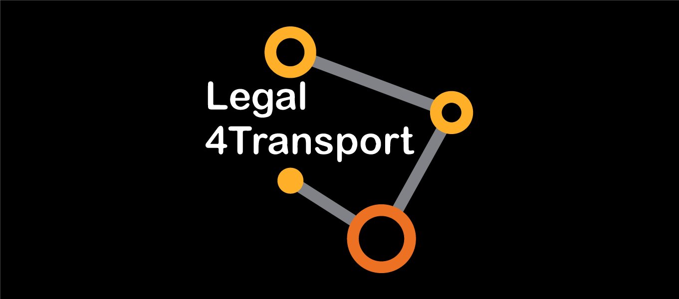 Legal4Transport