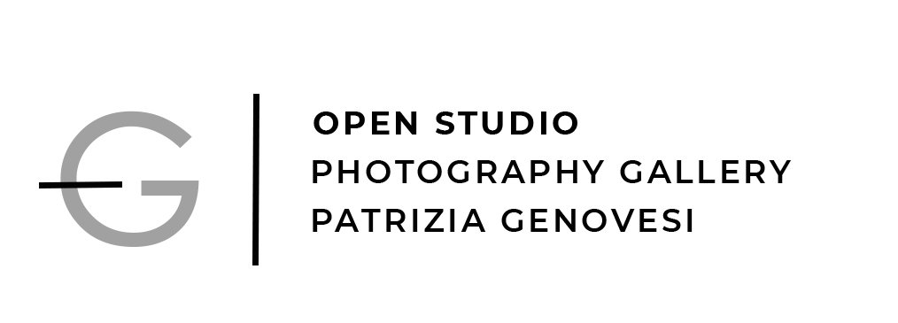 Open Studio Gallery Patrizia Genovesi