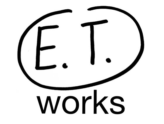 ETworks Studio