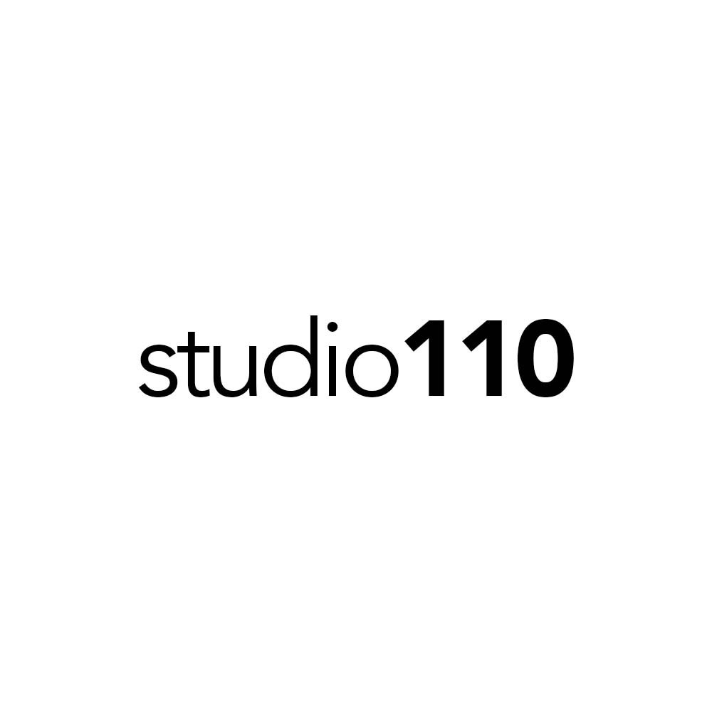STUDIO110