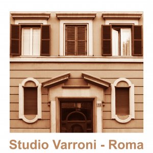 Studio Varroni / EOS Libri d’Artista