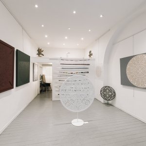 Galleria Vittoria