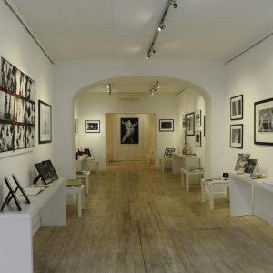 Photos exhibition