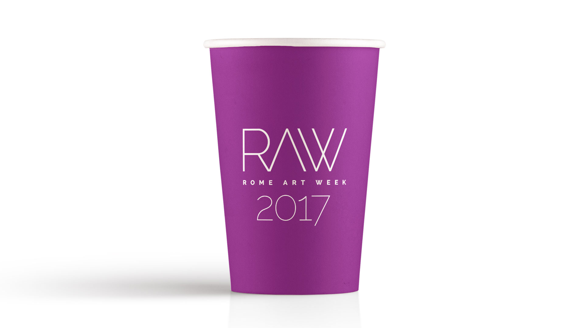 RAW 2017