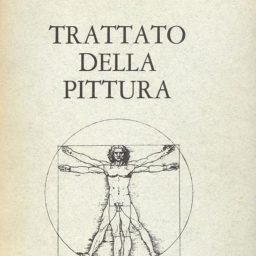 Della Pittura