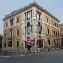 Museo Napoleonico