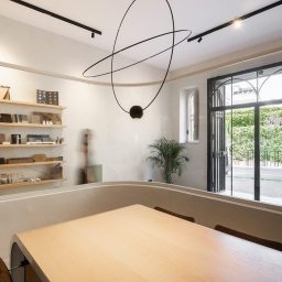 Caprioli Architetti