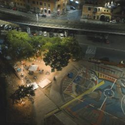 Parco delle Stelle