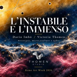 Thomen Studio