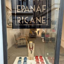 OfficinePanafricane