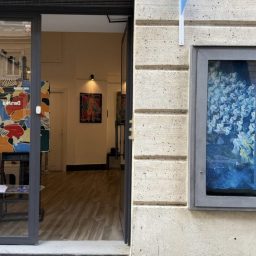 Contart Gallery