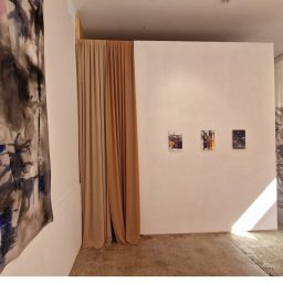 PROSA_contemporanea