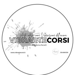 VibrArteCorsi