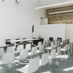 Accademia Italiana