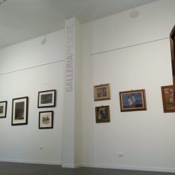 Galleria Prencipe