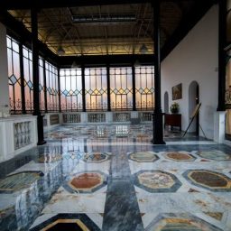 Palazzo Tittoni