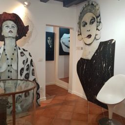 Galleria Borzelli