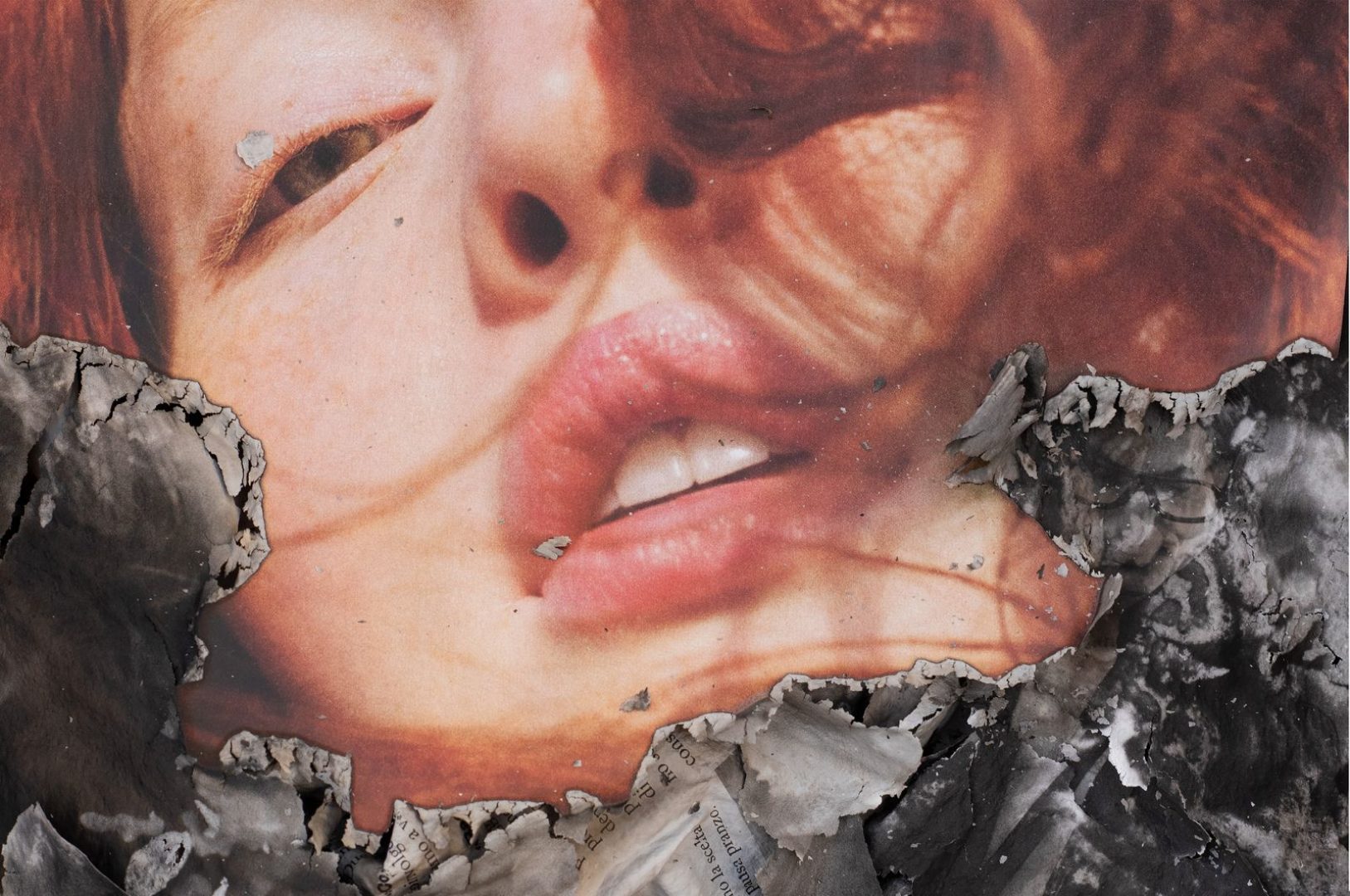 FINISSAGE INSERT COIN