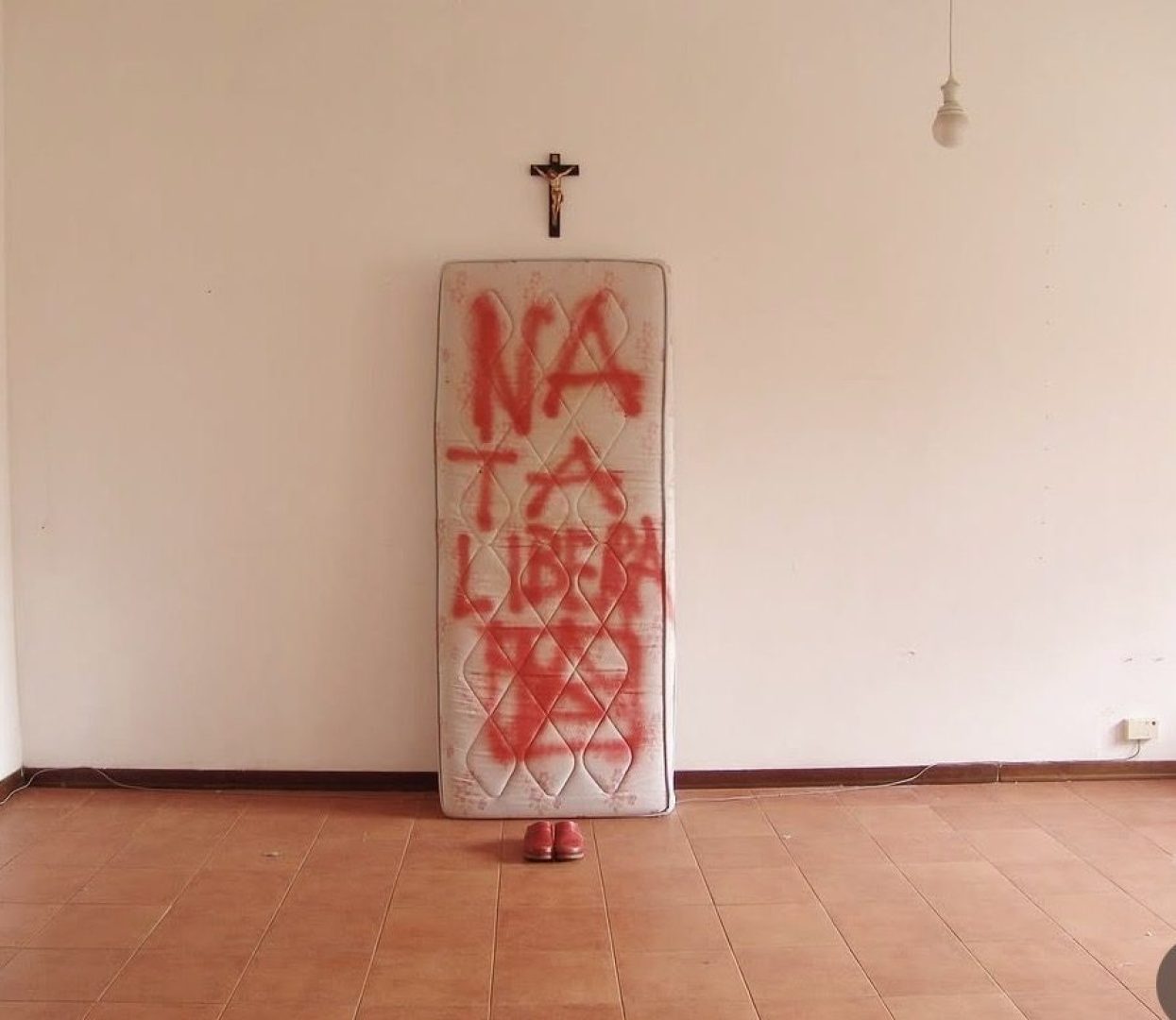 Open Studio Idarte