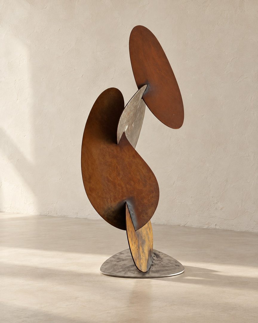 The skin of form