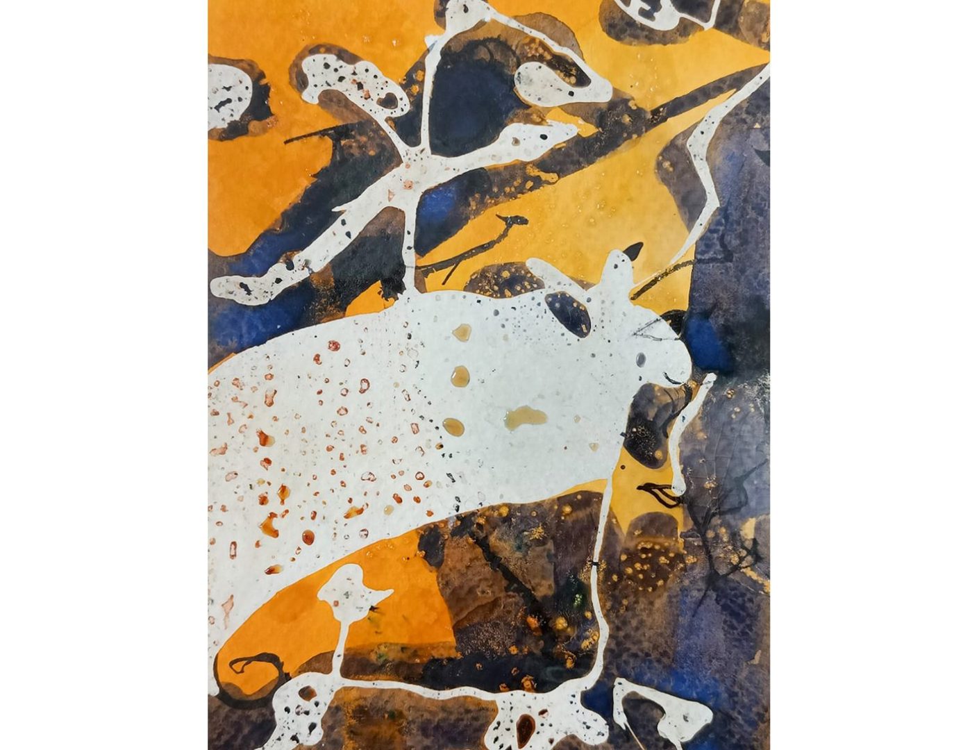Open Studio