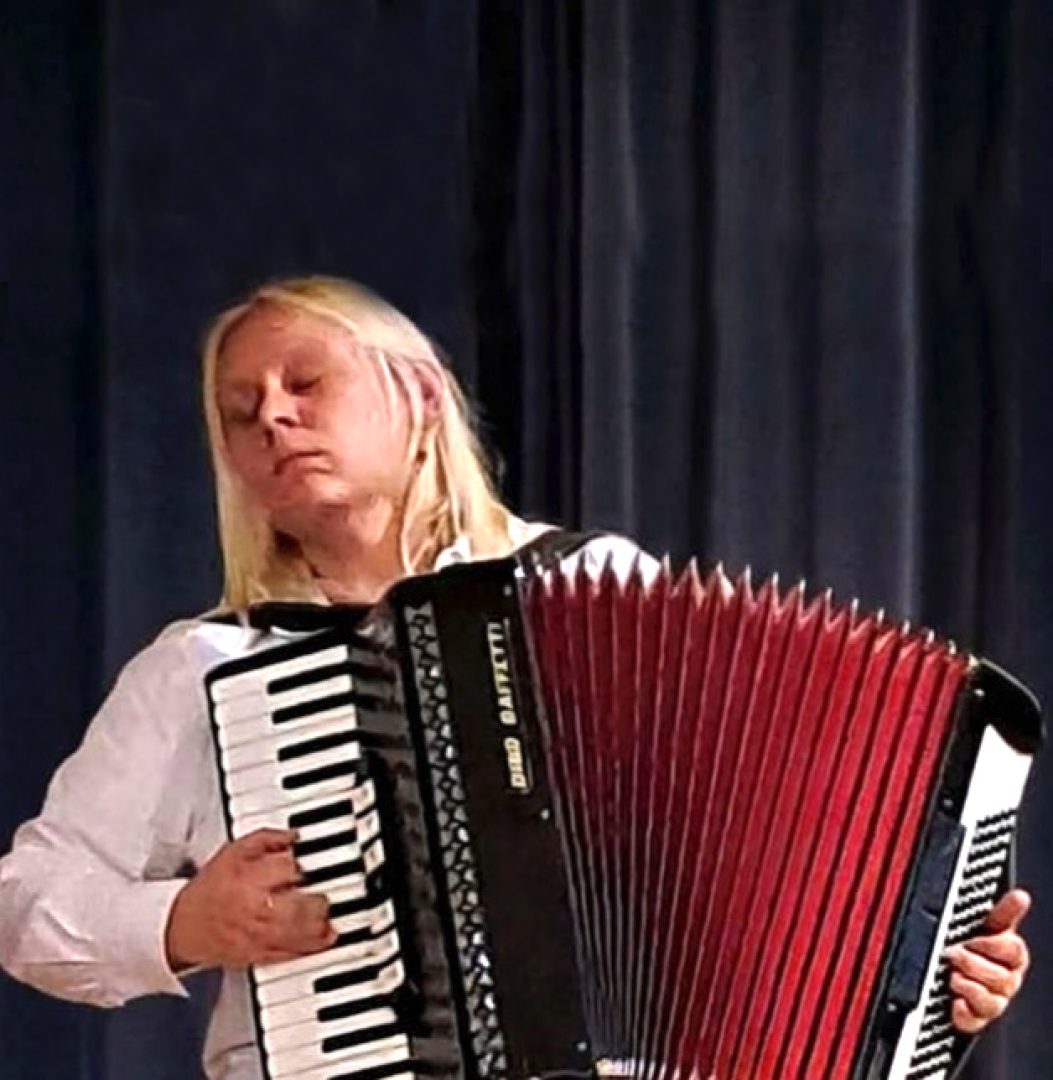 Arte e letteratura in musica