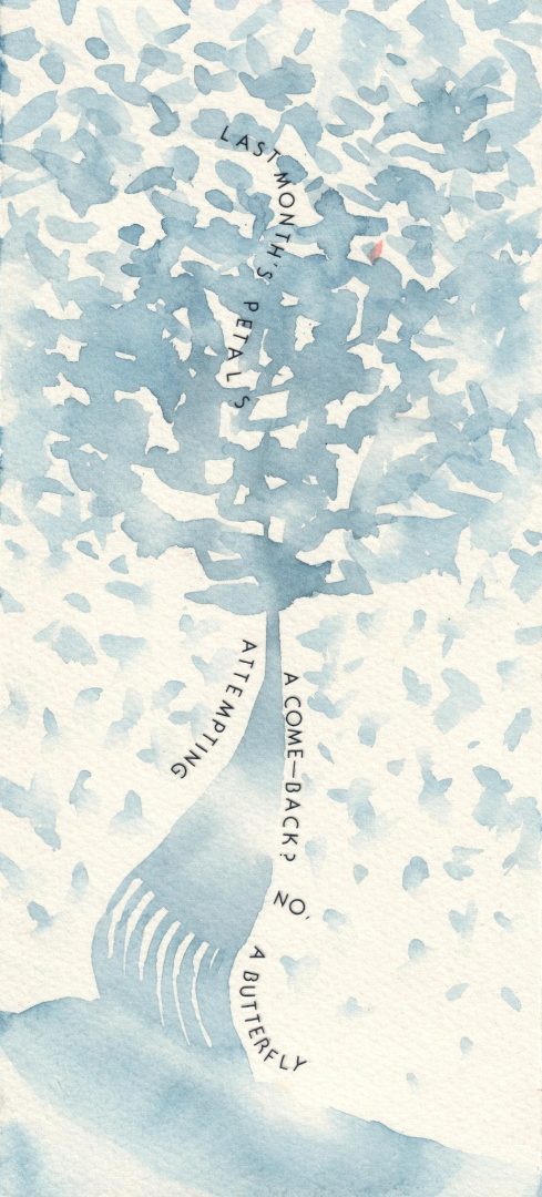 Open Studio | Be Kind
