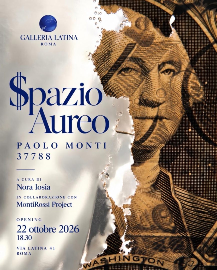 Visite guidate alla mostra con la curatrice Nora Iosia