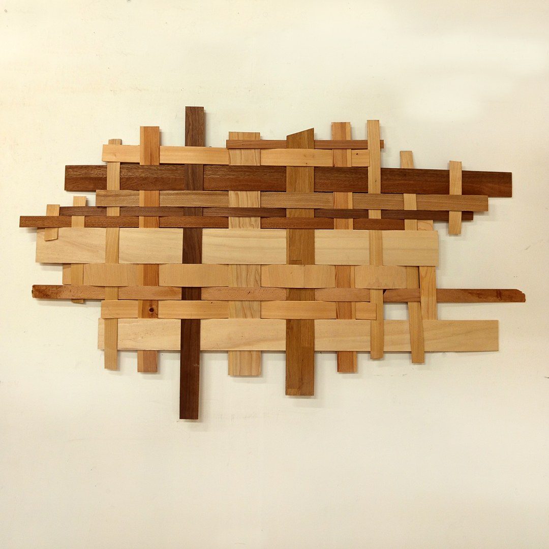 Open Studio Vincenzo Romano
