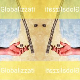 Globalizzati