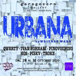 Urbana