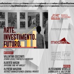 ARTE.INVESTIMENTO.FUTURO.