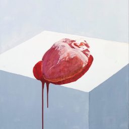 Carne Confezionata