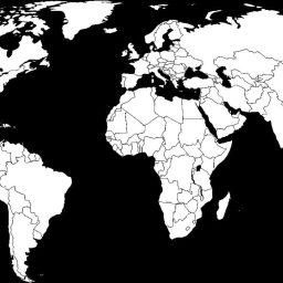 Wars