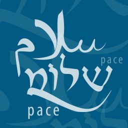 Voices of Peace for Gaza