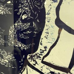 Every war is a defeat for humanity