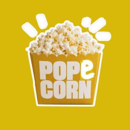 POPeCORN NIGHT