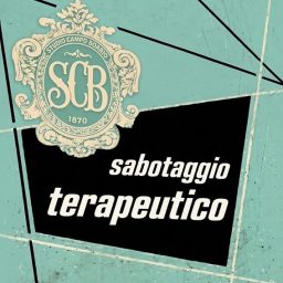 SABOTAGGIO TERAPEUTICO