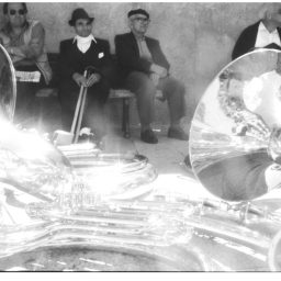 BUBBLES OF LIGHT | ANGELA MARIA  ANTUONO