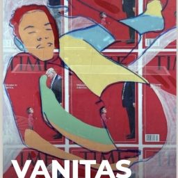 VANITAS