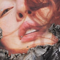FINISSAGE INSERT COIN