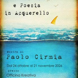 Paolo Cirmia