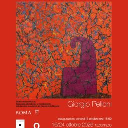 Immagini ritrovate - Giorgio Pelloni